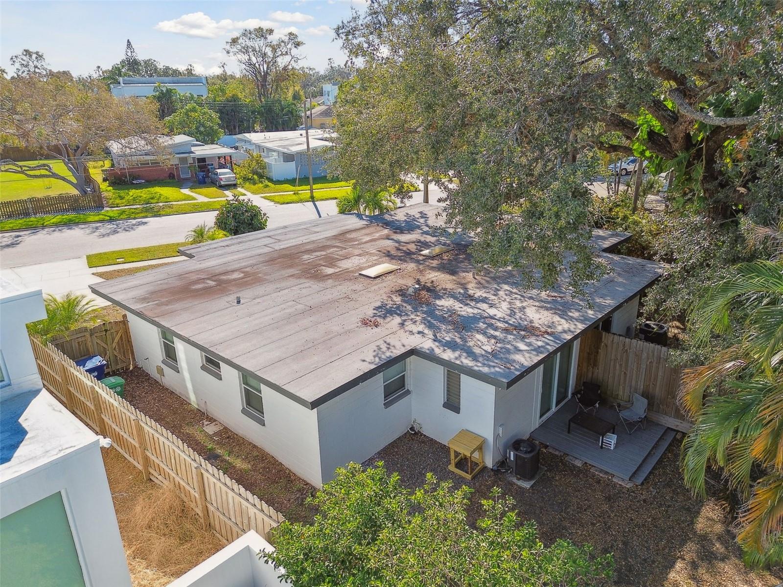 425 CHIPPEWA AVE, TAMPA, FL, 33606