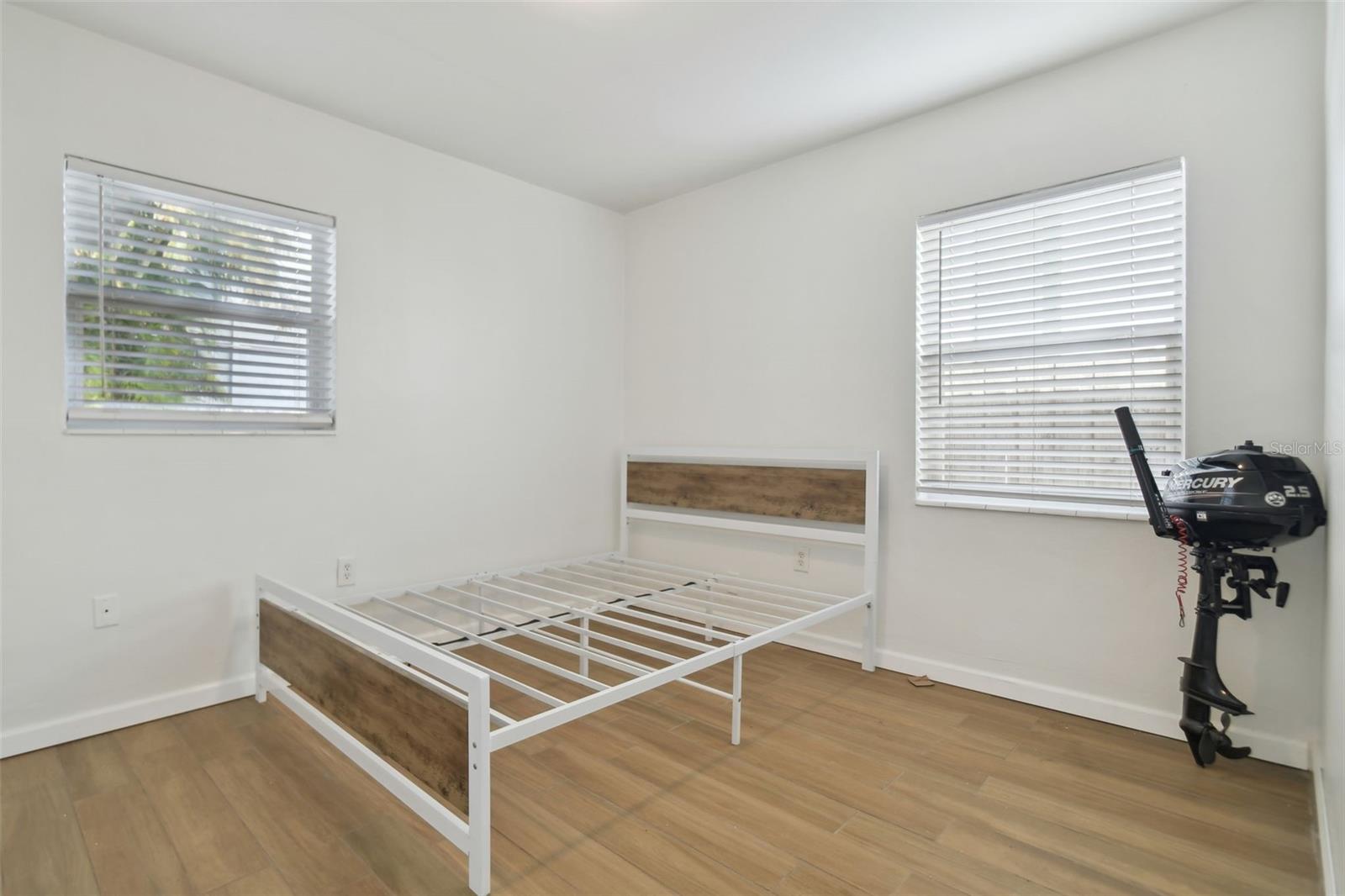 425 CHIPPEWA AVE, TAMPA, FL, 33606