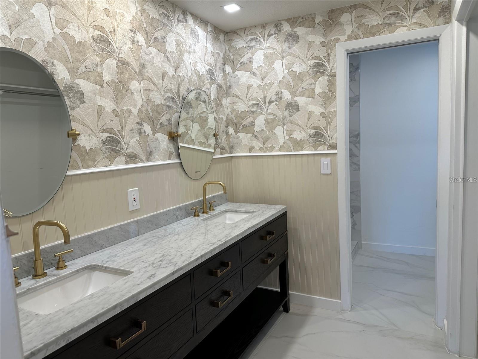 618 SANTA MARGERITA LN, PUNTA GORDA, FL, 33950