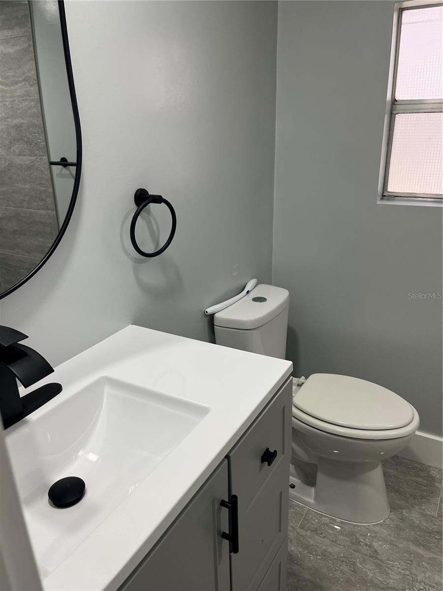 19491 OAKDALE AVE, BROOKSVILLE, FL, 34601