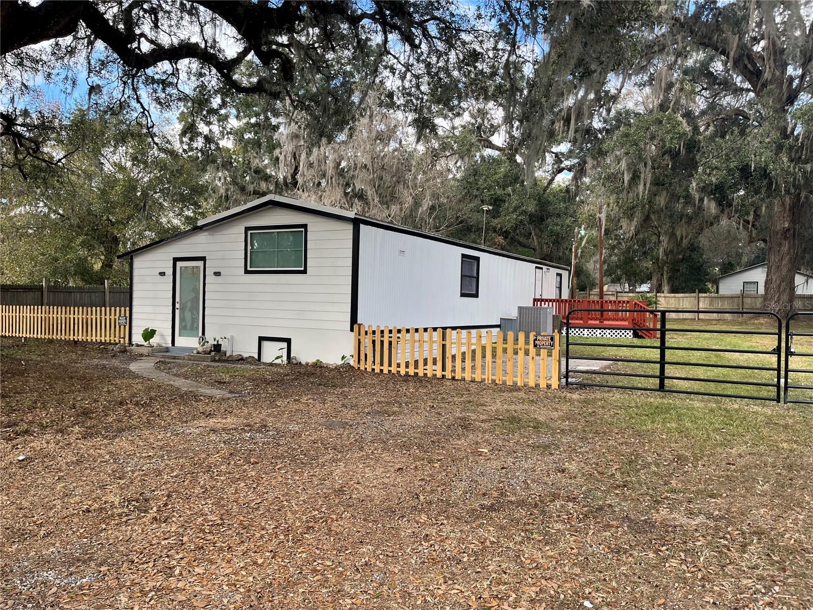 19491 OAKDALE AVE, BROOKSVILLE, FL, 34601