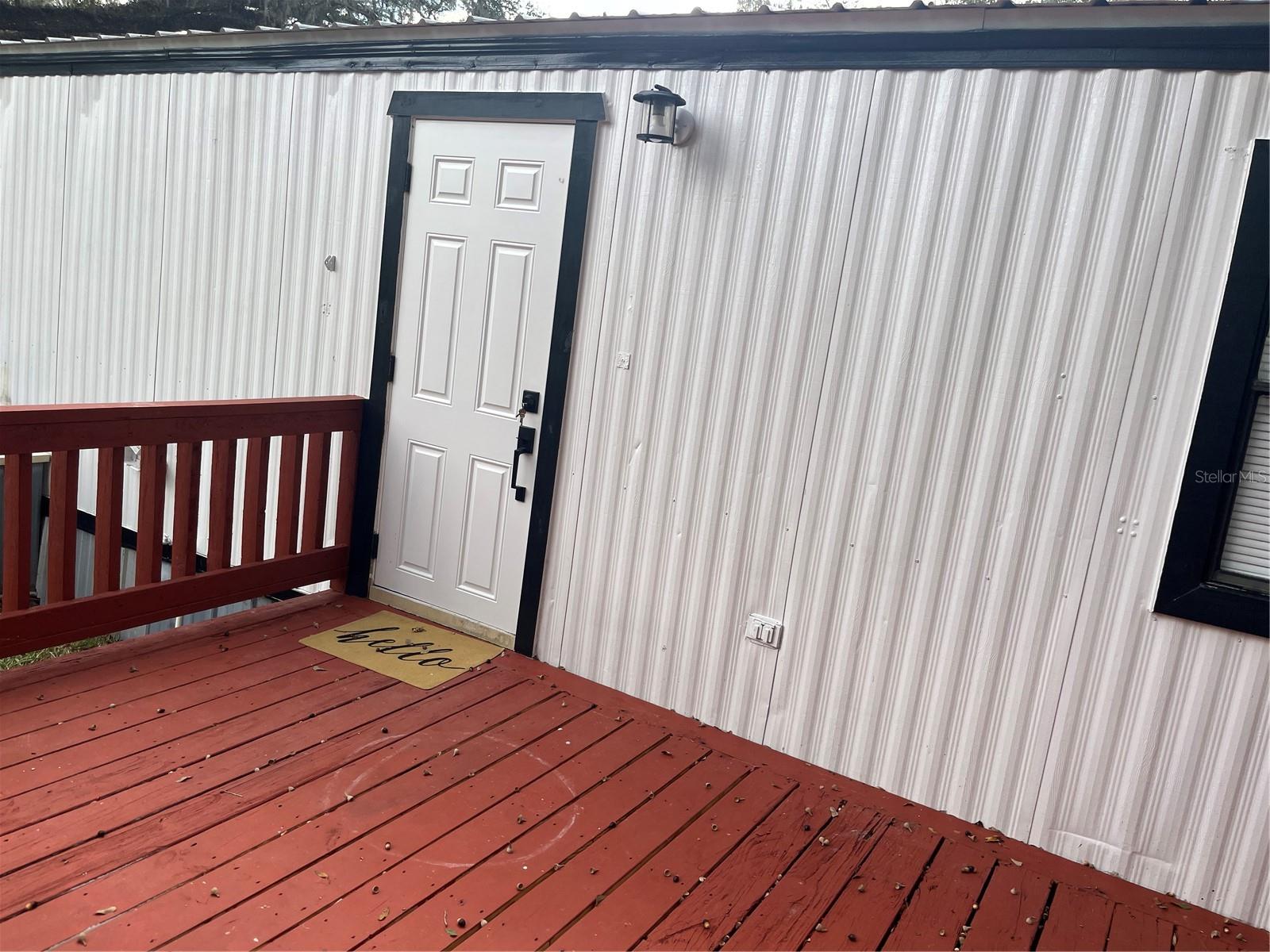 19491 OAKDALE AVE, BROOKSVILLE, FL, 34601