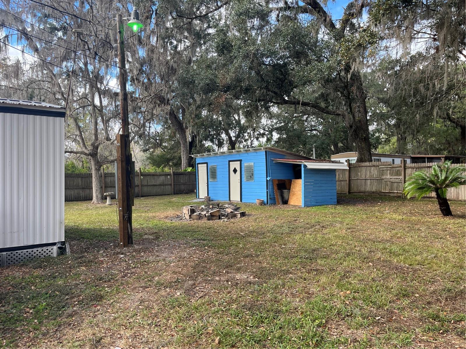 19491 OAKDALE AVE, BROOKSVILLE, FL, 34601