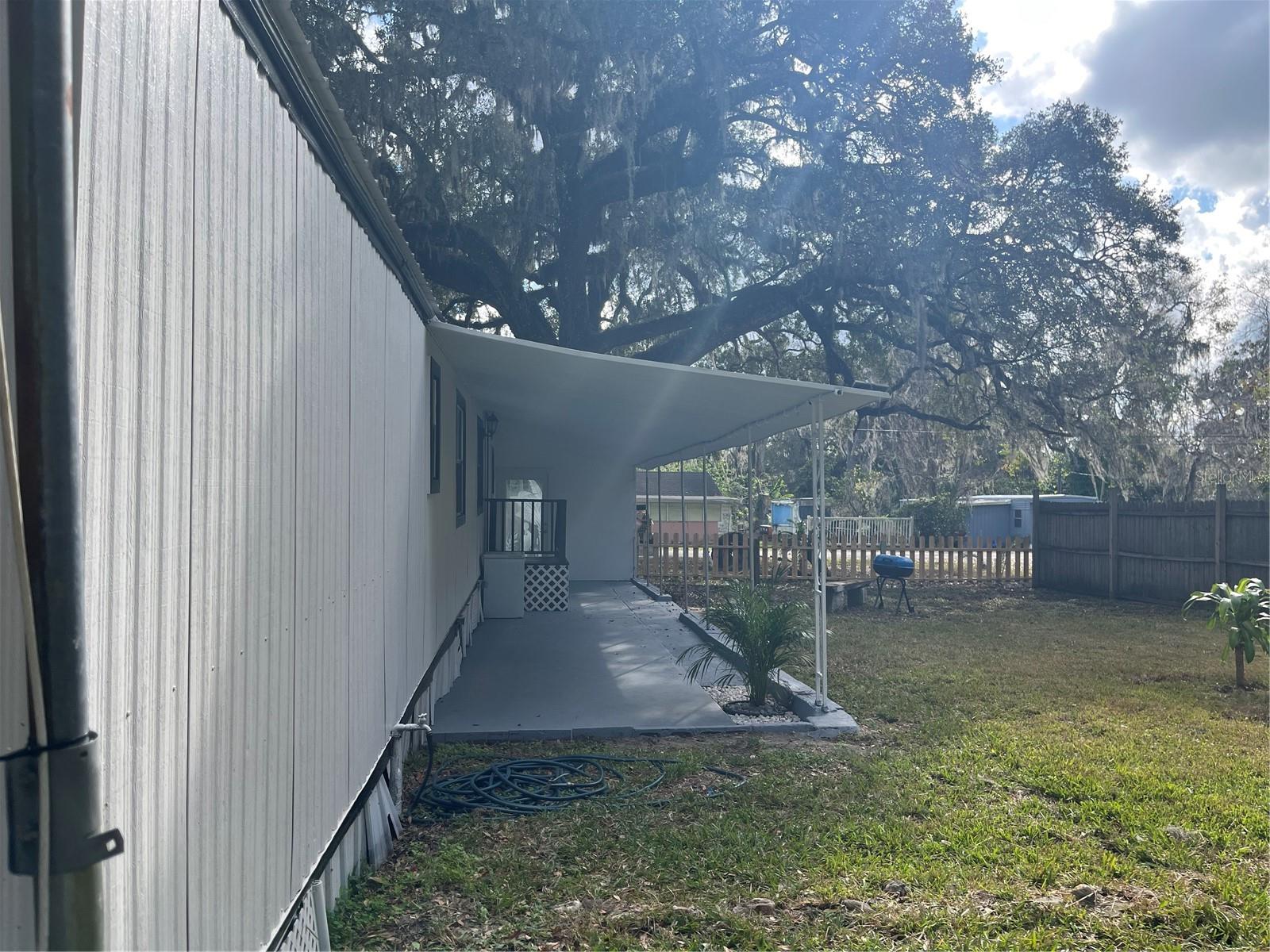 19491 OAKDALE AVE, BROOKSVILLE, FL, 34601