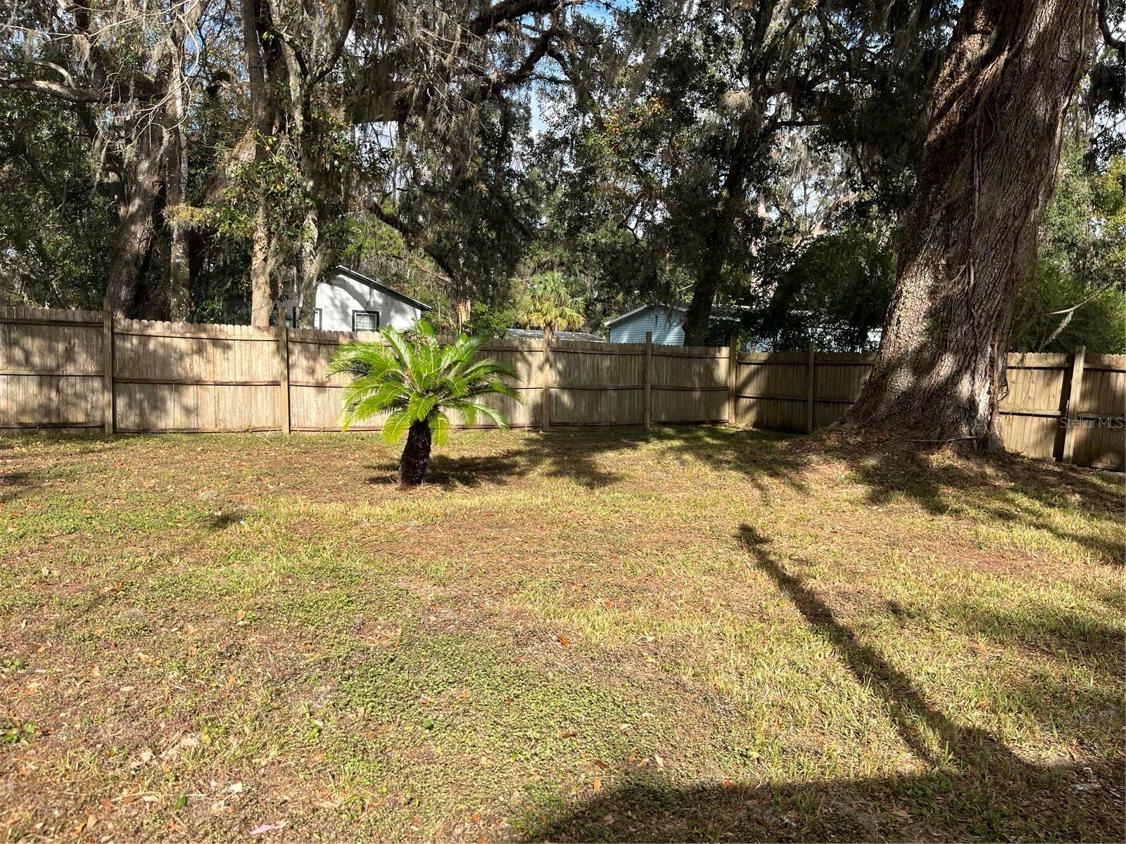 19491 OAKDALE AVE, BROOKSVILLE, FL, 34601