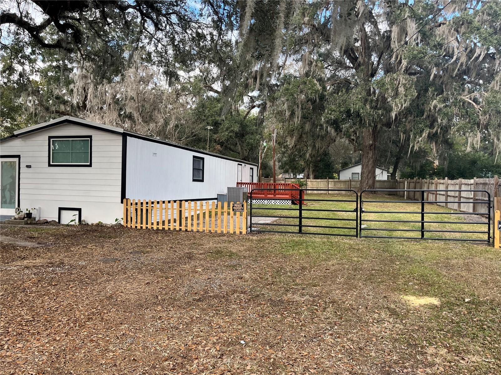 19491 OAKDALE AVE, BROOKSVILLE, FL, 34601
