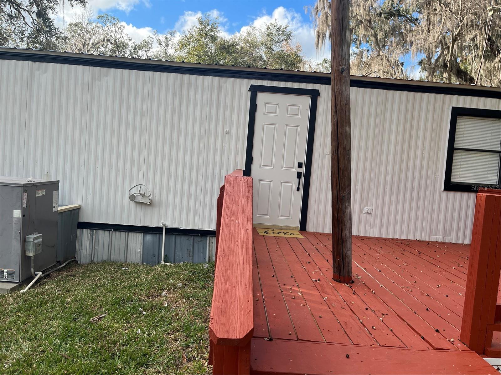 19491 OAKDALE AVE, BROOKSVILLE, FL, 34601