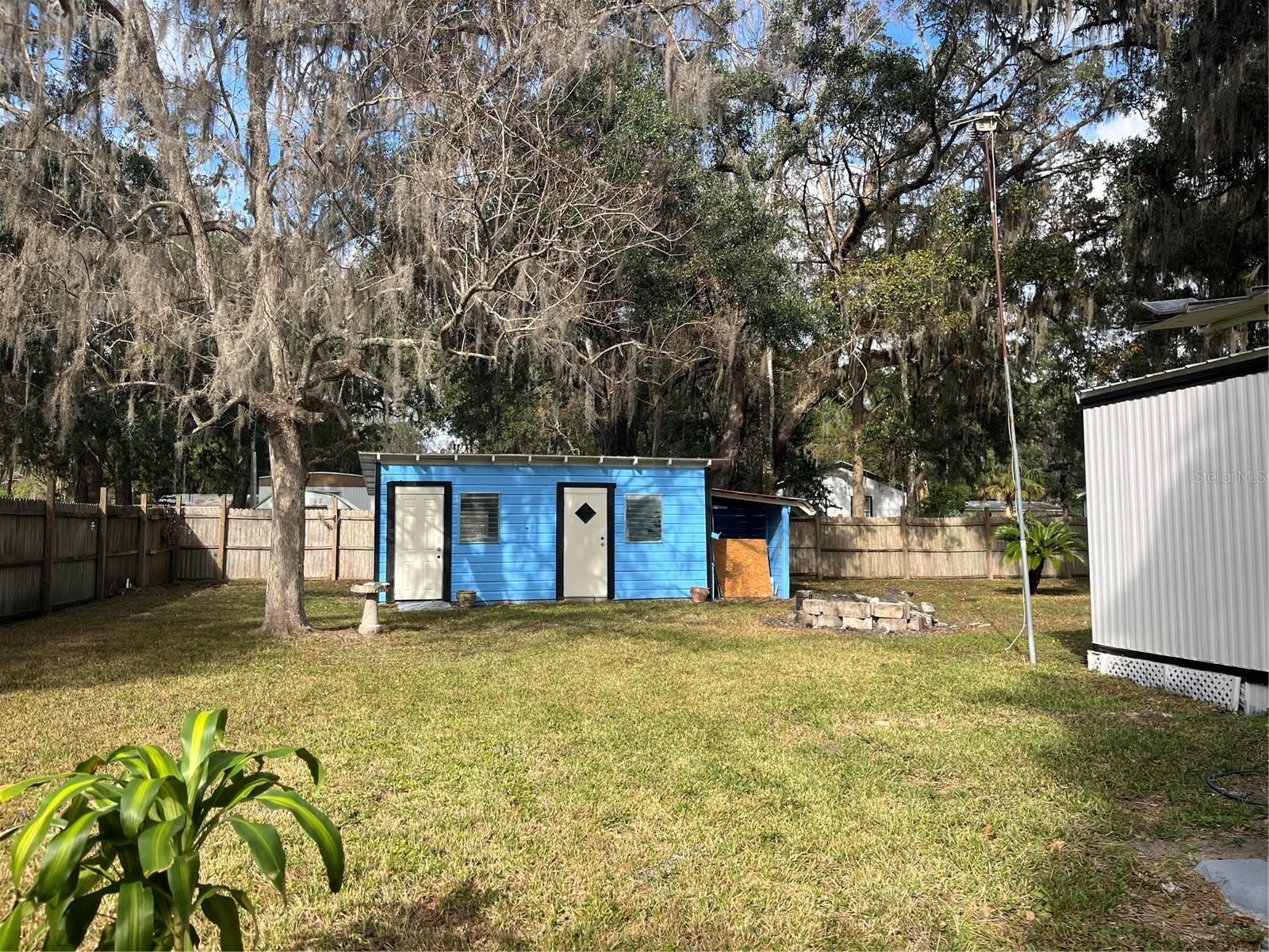 19491 OAKDALE AVE, BROOKSVILLE, FL, 34601