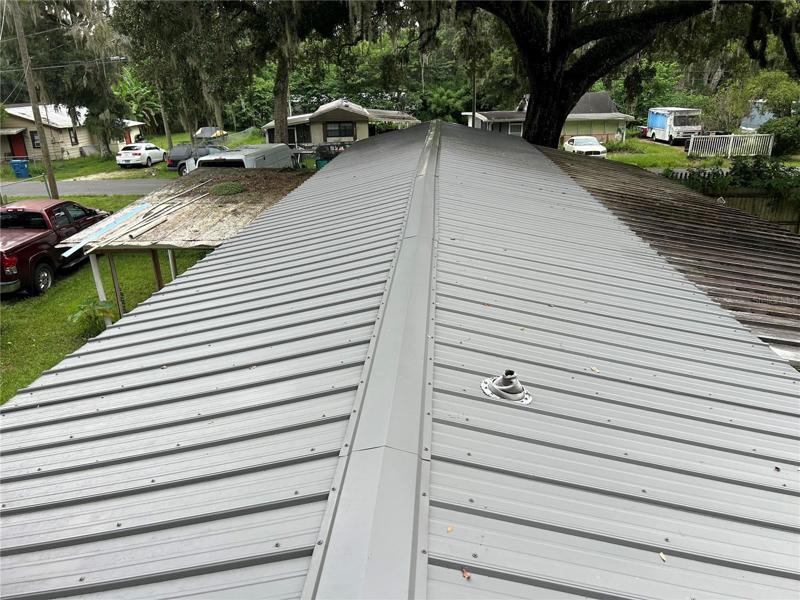 19491 OAKDALE AVE, BROOKSVILLE, FL, 34601