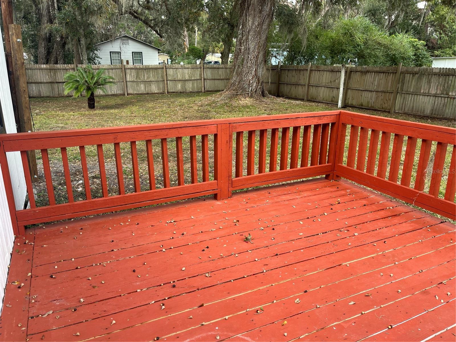 19491 OAKDALE AVE, BROOKSVILLE, FL, 34601