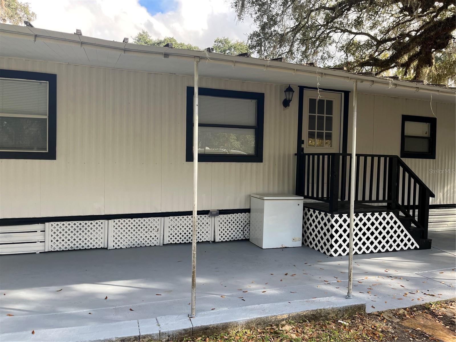 19491 OAKDALE AVE, BROOKSVILLE, FL, 34601