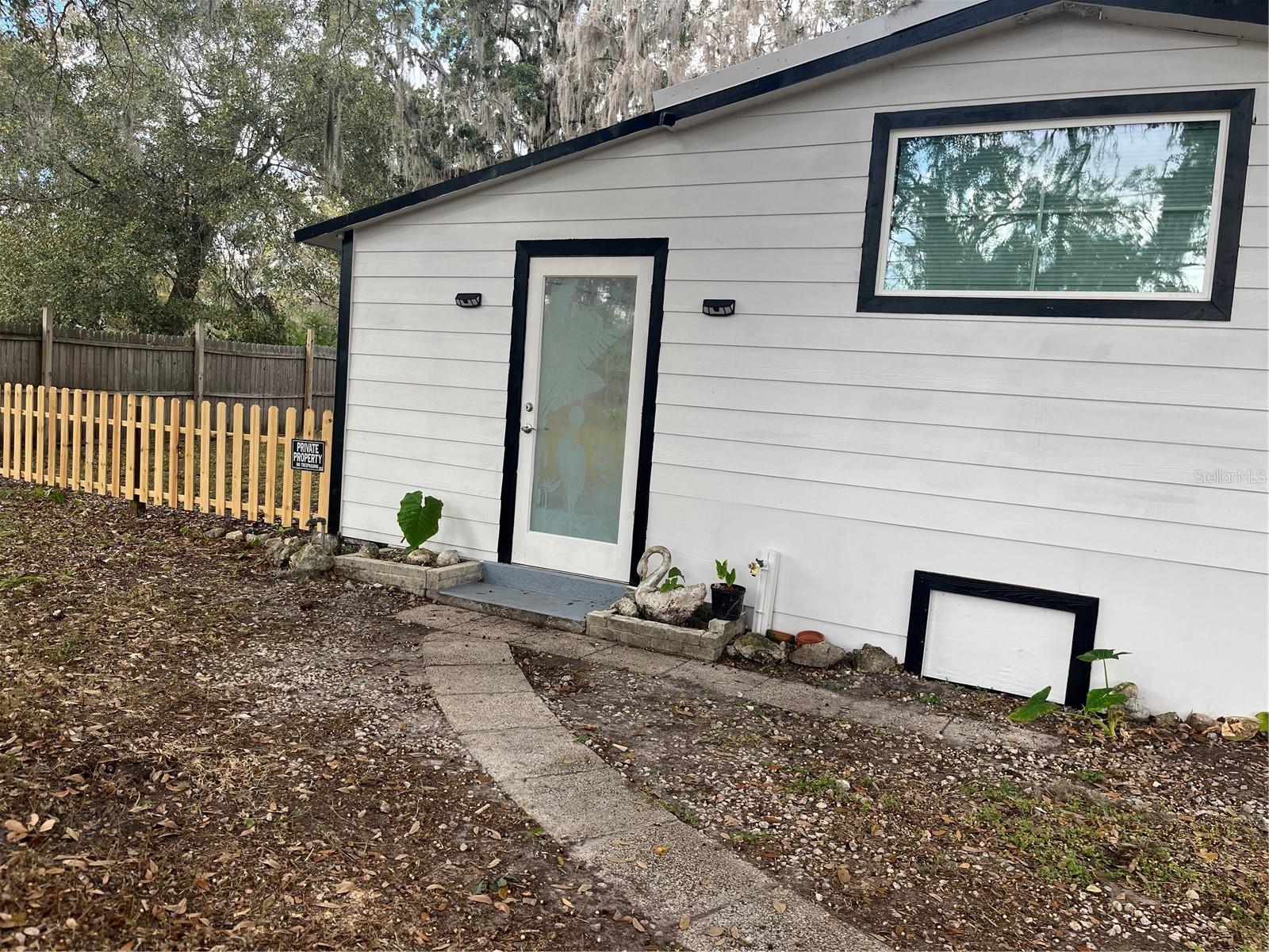 19491 OAKDALE AVE, BROOKSVILLE, FL, 34601