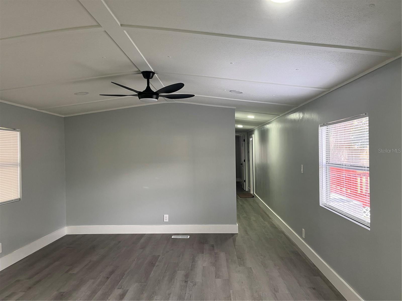 19491 OAKDALE AVE, BROOKSVILLE, FL, 34601