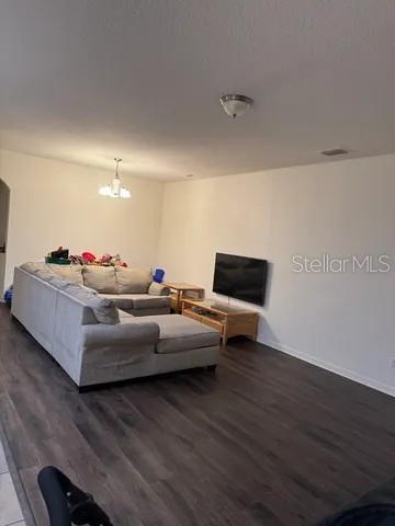 3710 PRAIRIE RESERVE BLVD, ORLANDO, FL, 32824