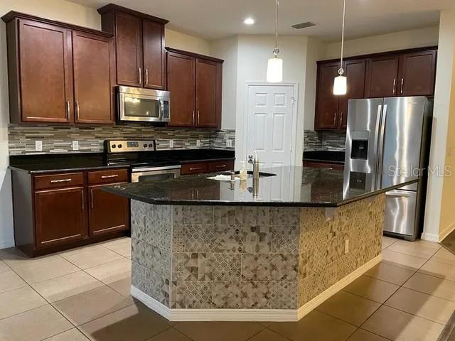 3710 PRAIRIE RESERVE BLVD, ORLANDO, FL, 32824