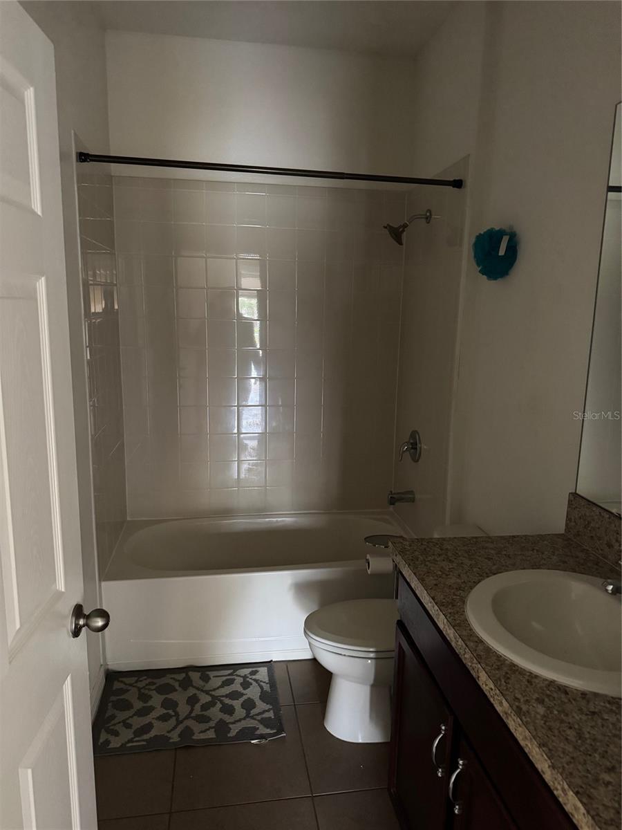 3710 PRAIRIE RESERVE BLVD, ORLANDO, FL, 32824