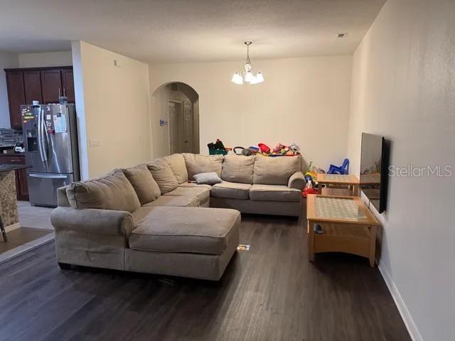 3710 PRAIRIE RESERVE BLVD, ORLANDO, FL, 32824