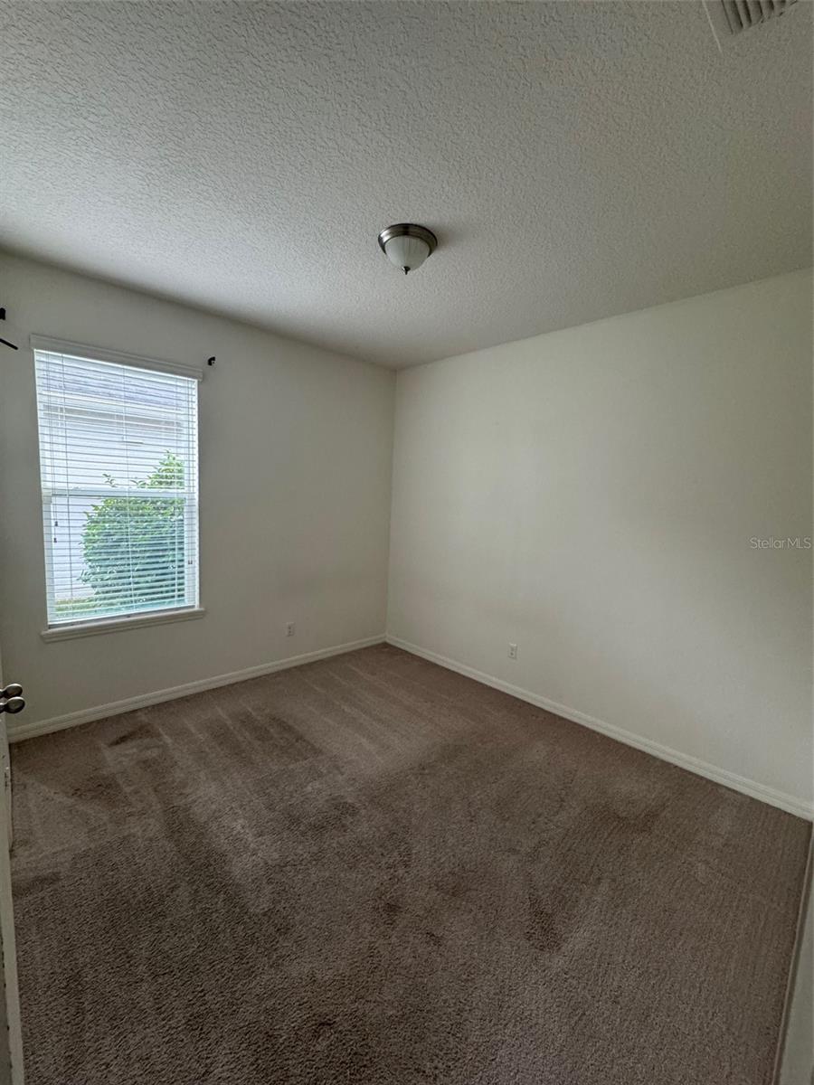 3710 PRAIRIE RESERVE BLVD, ORLANDO, FL, 32824