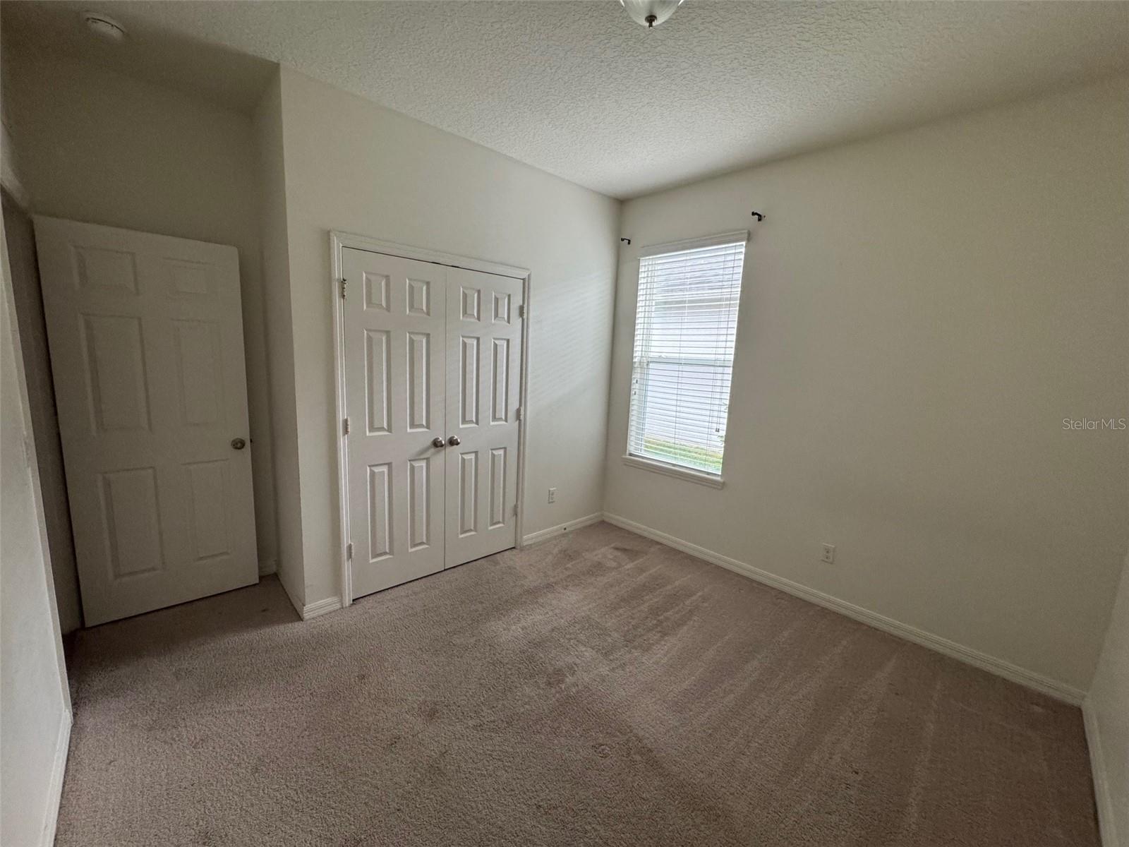 3710 PRAIRIE RESERVE BLVD, ORLANDO, FL, 32824