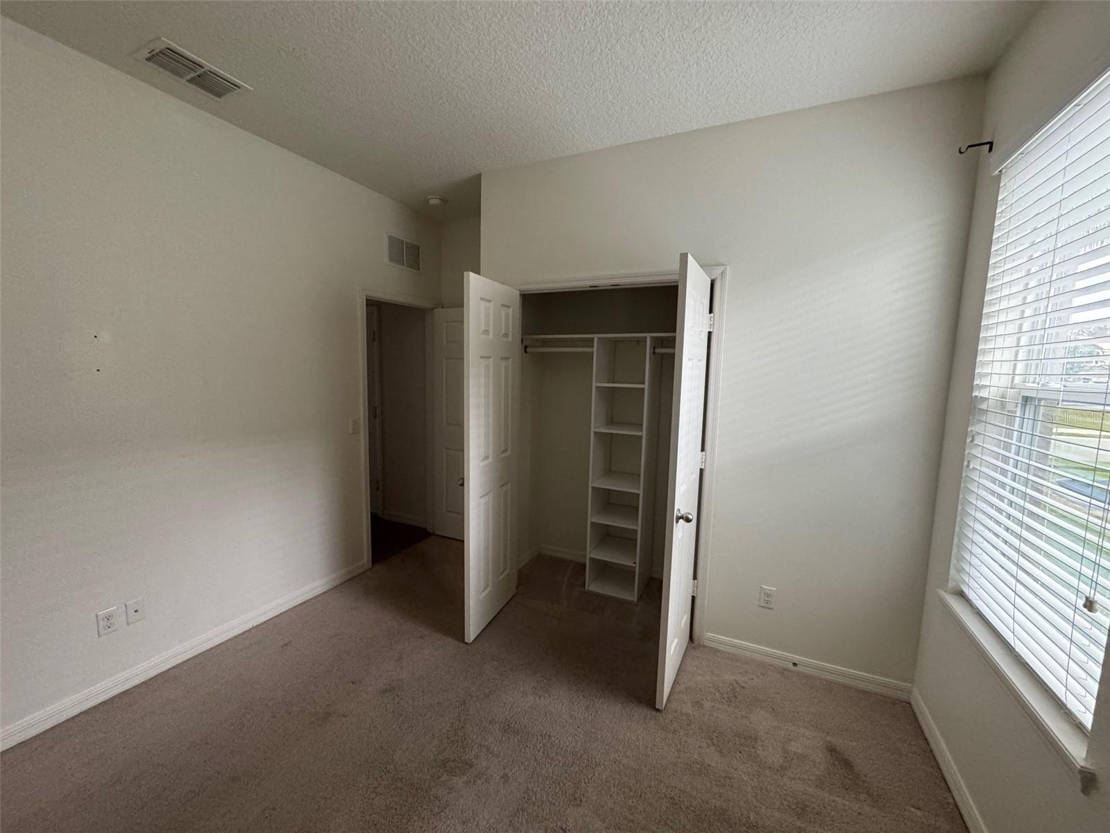 3710 PRAIRIE RESERVE BLVD, ORLANDO, FL, 32824