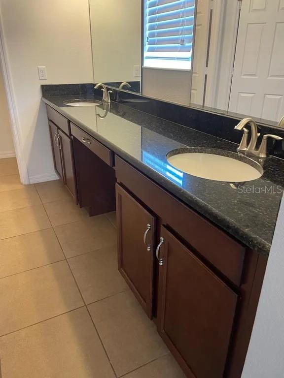 3710 PRAIRIE RESERVE BLVD, ORLANDO, FL, 32824