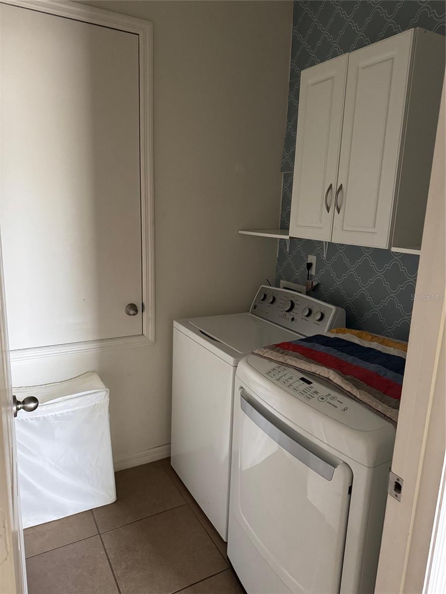 3710 PRAIRIE RESERVE BLVD, ORLANDO, FL, 32824