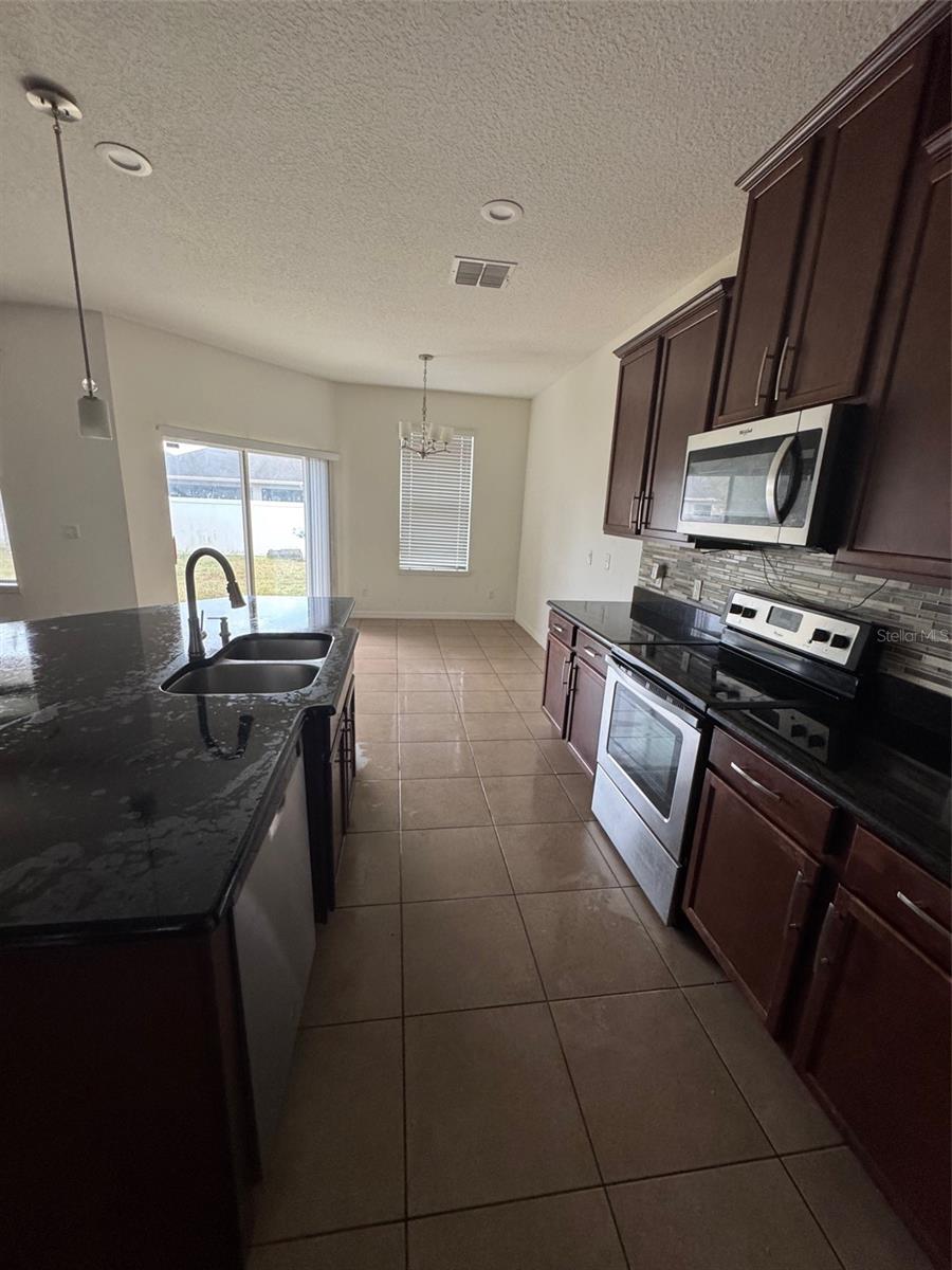 3710 PRAIRIE RESERVE BLVD, ORLANDO, FL, 32824