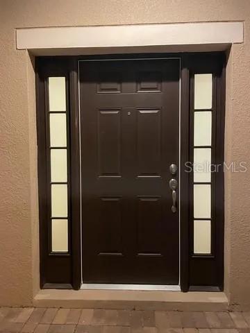 3710 PRAIRIE RESERVE BLVD, ORLANDO, FL, 32824