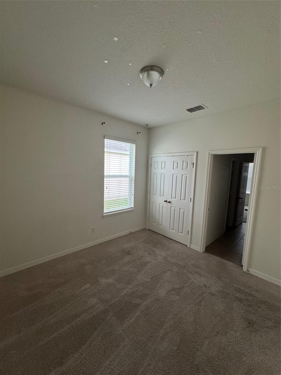 3710 PRAIRIE RESERVE BLVD, ORLANDO, FL, 32824