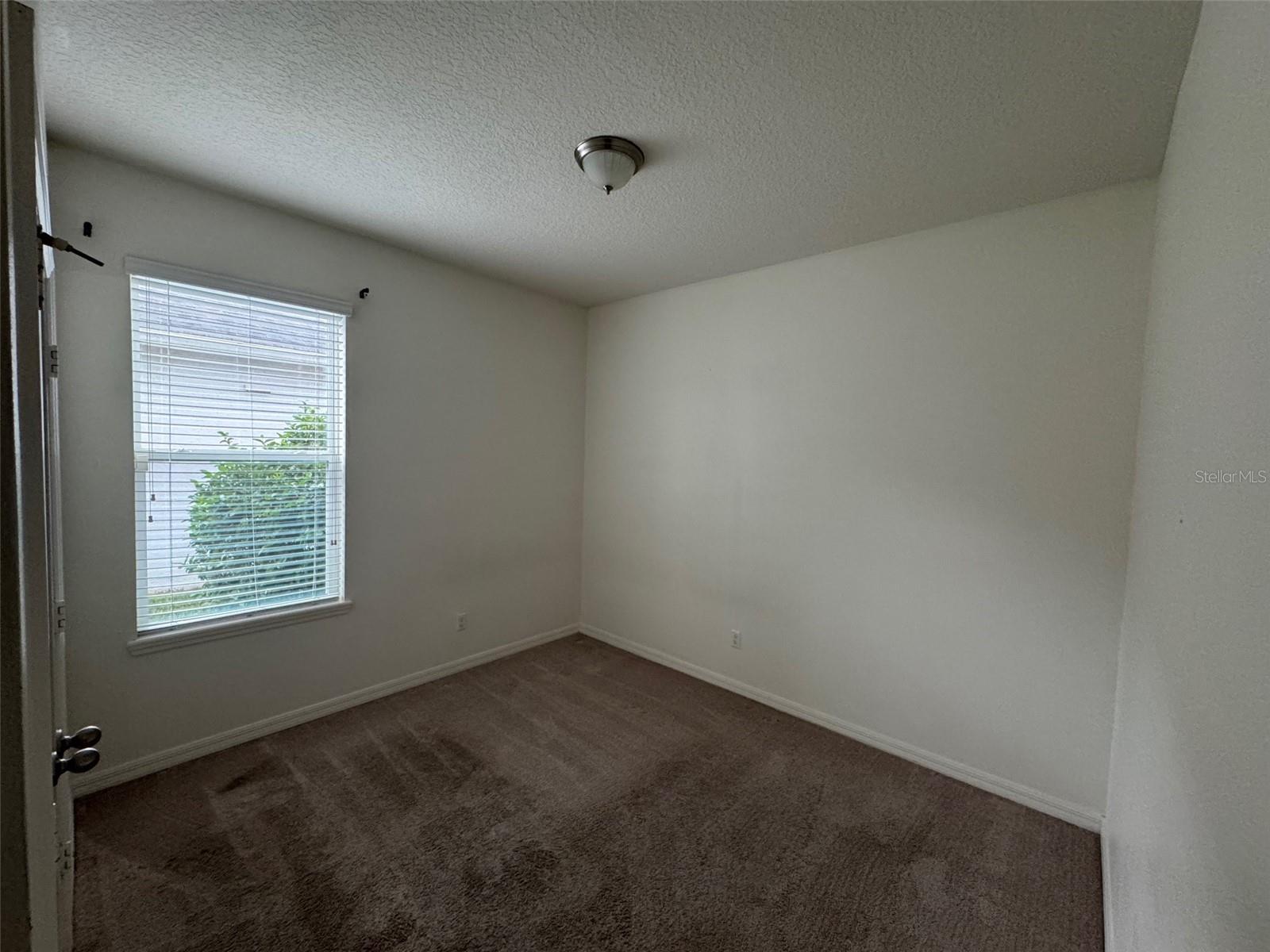 3710 PRAIRIE RESERVE BLVD, ORLANDO, FL, 32824