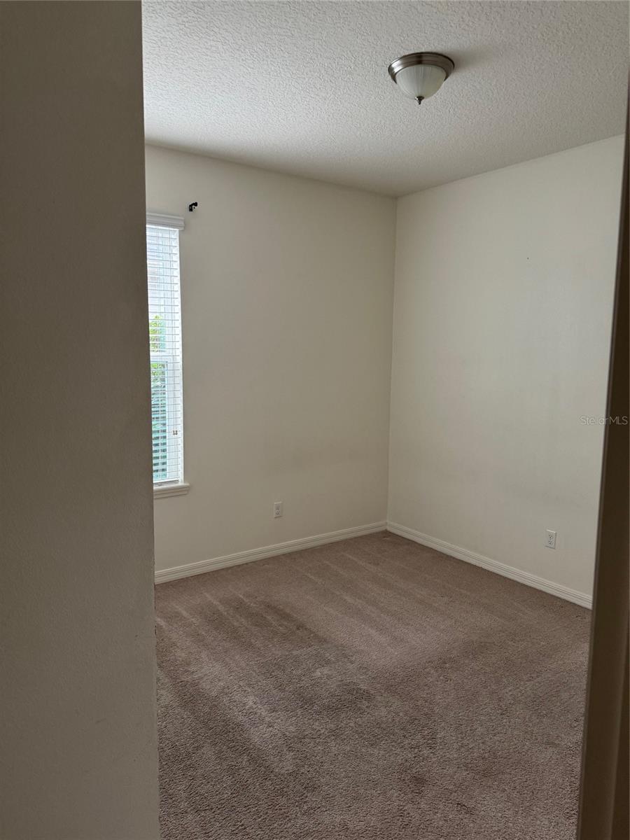 3710 PRAIRIE RESERVE BLVD, ORLANDO, FL, 32824