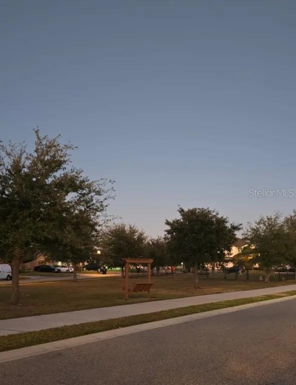 3710 PRAIRIE RESERVE BLVD, ORLANDO, FL, 32824