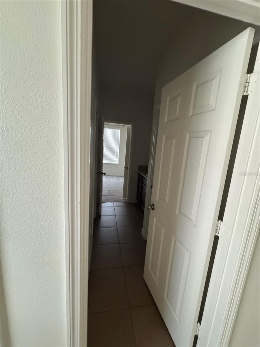 3710 PRAIRIE RESERVE BLVD, ORLANDO, FL, 32824