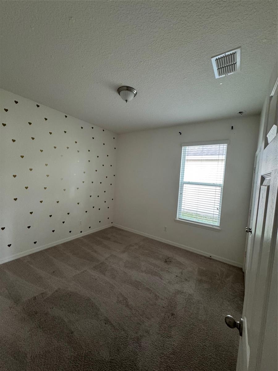 3710 PRAIRIE RESERVE BLVD, ORLANDO, FL, 32824