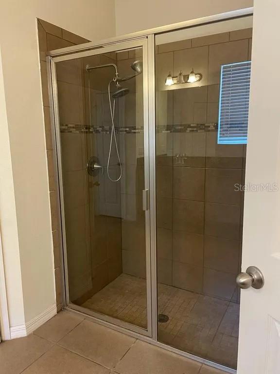 3710 PRAIRIE RESERVE BLVD, ORLANDO, FL, 32824