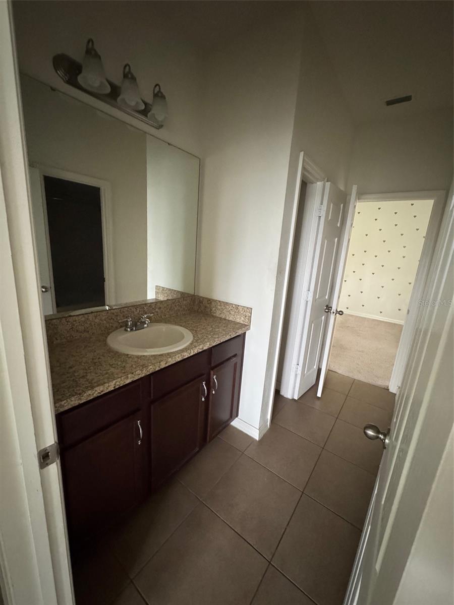 3710 PRAIRIE RESERVE BLVD, ORLANDO, FL, 32824