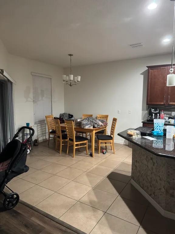 3710 PRAIRIE RESERVE BLVD, ORLANDO, FL, 32824