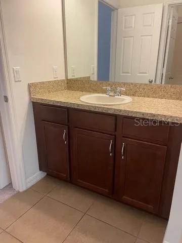 3710 PRAIRIE RESERVE BLVD, ORLANDO, FL, 32824