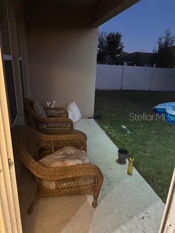 3710 PRAIRIE RESERVE BLVD, ORLANDO, FL, 32824