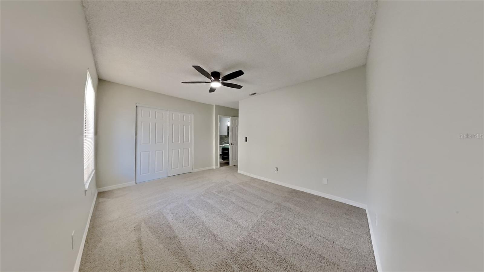 3856 GREEN DOLPHIN DR, PALM HARBOR, FL, 34684