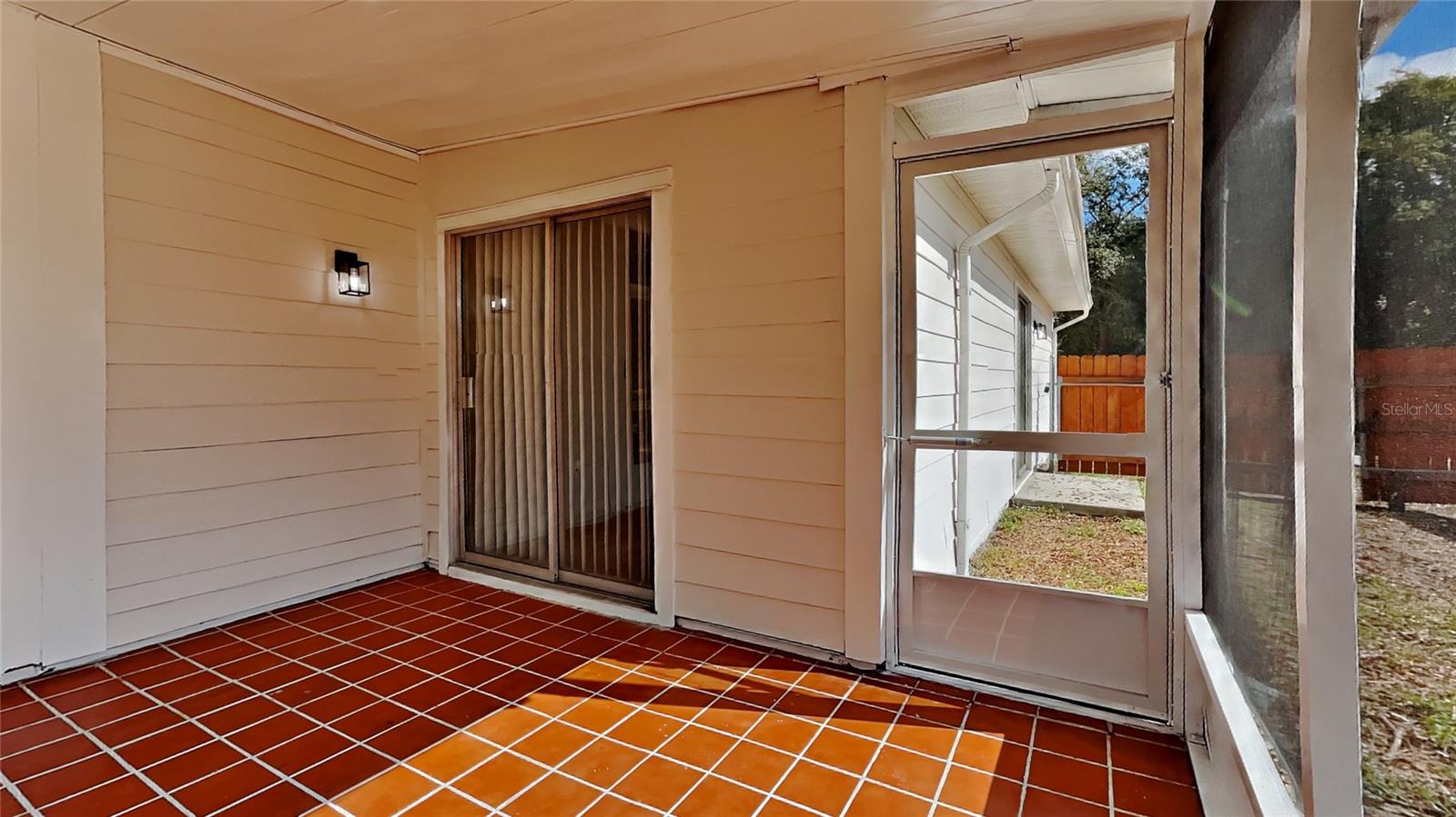 3856 GREEN DOLPHIN DR, PALM HARBOR, FL, 34684
