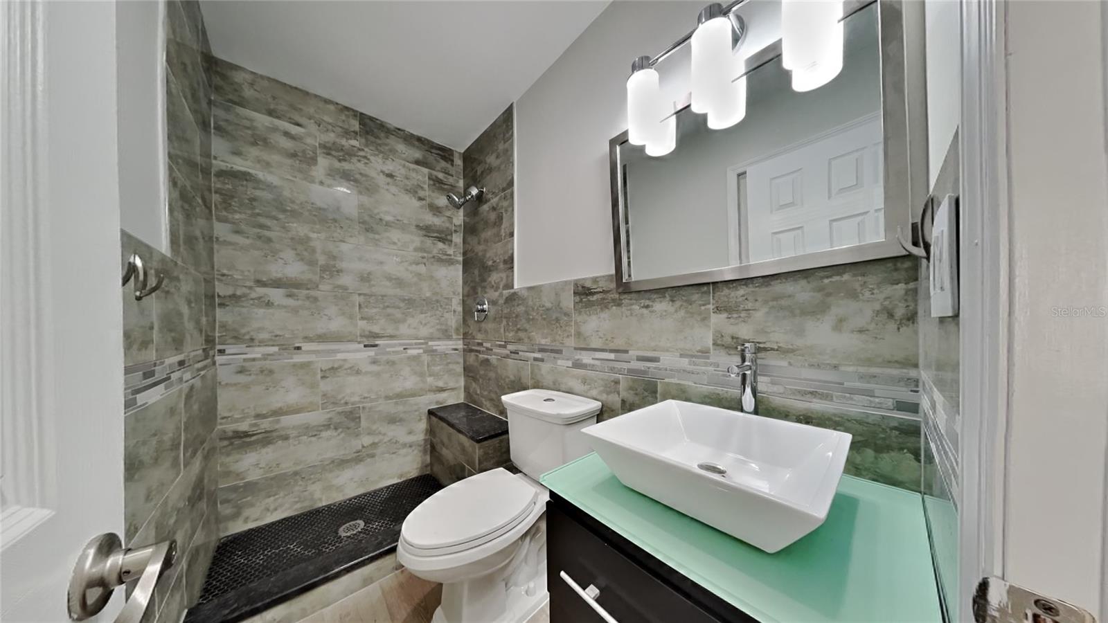 3856 GREEN DOLPHIN DR, PALM HARBOR, FL, 34684