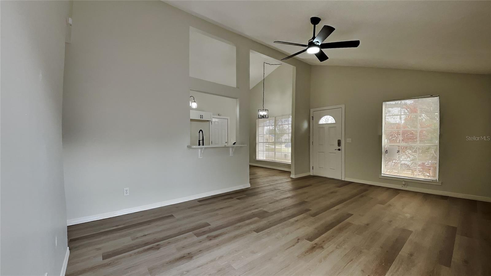 3856 GREEN DOLPHIN DR, PALM HARBOR, FL, 34684