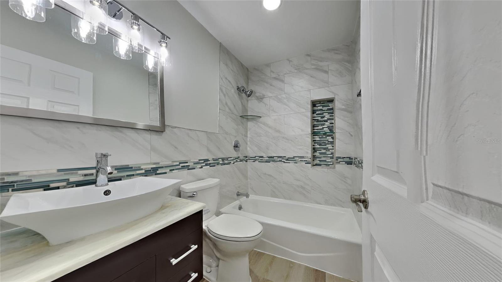 3856 GREEN DOLPHIN DR, PALM HARBOR, FL, 34684