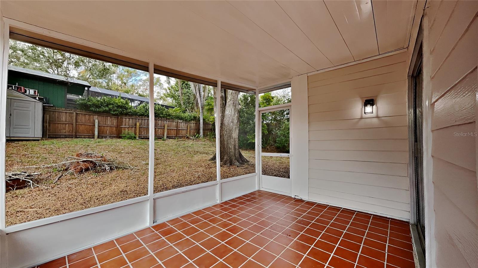 3856 GREEN DOLPHIN DR, PALM HARBOR, FL, 34684