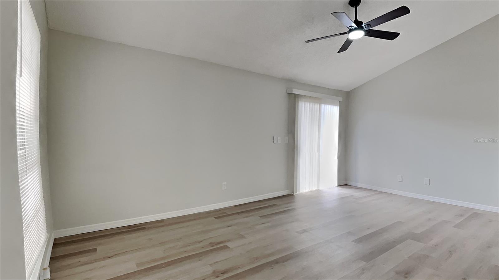 3856 GREEN DOLPHIN DR, PALM HARBOR, FL, 34684