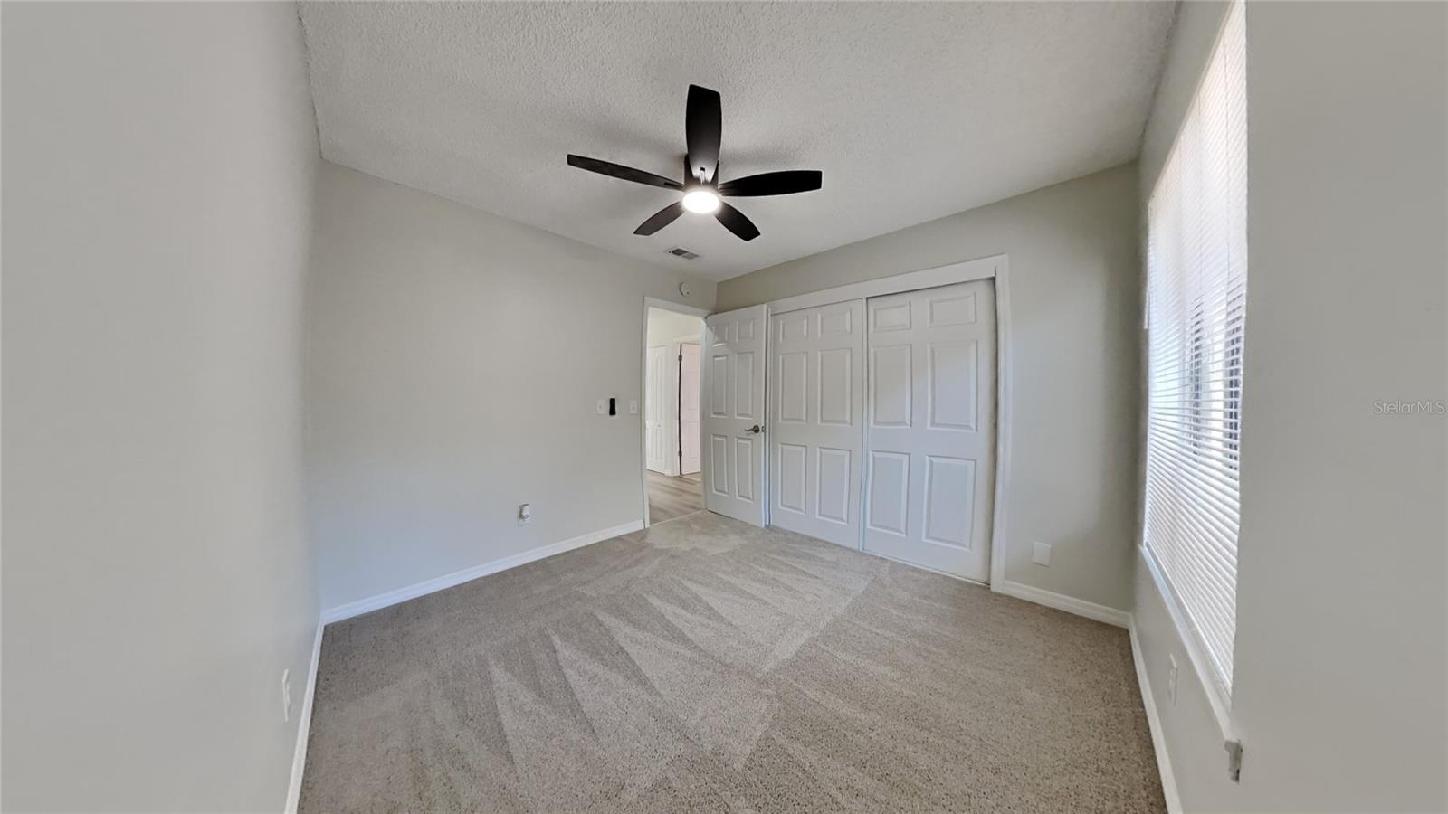 3856 GREEN DOLPHIN DR, PALM HARBOR, FL, 34684
