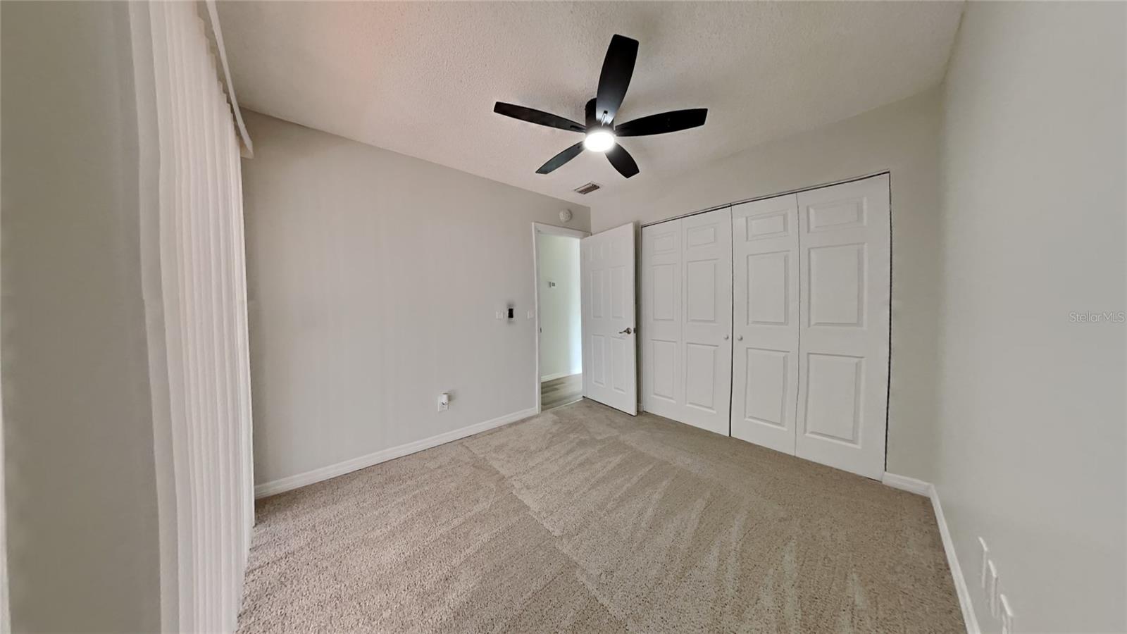 3856 GREEN DOLPHIN DR, PALM HARBOR, FL, 34684