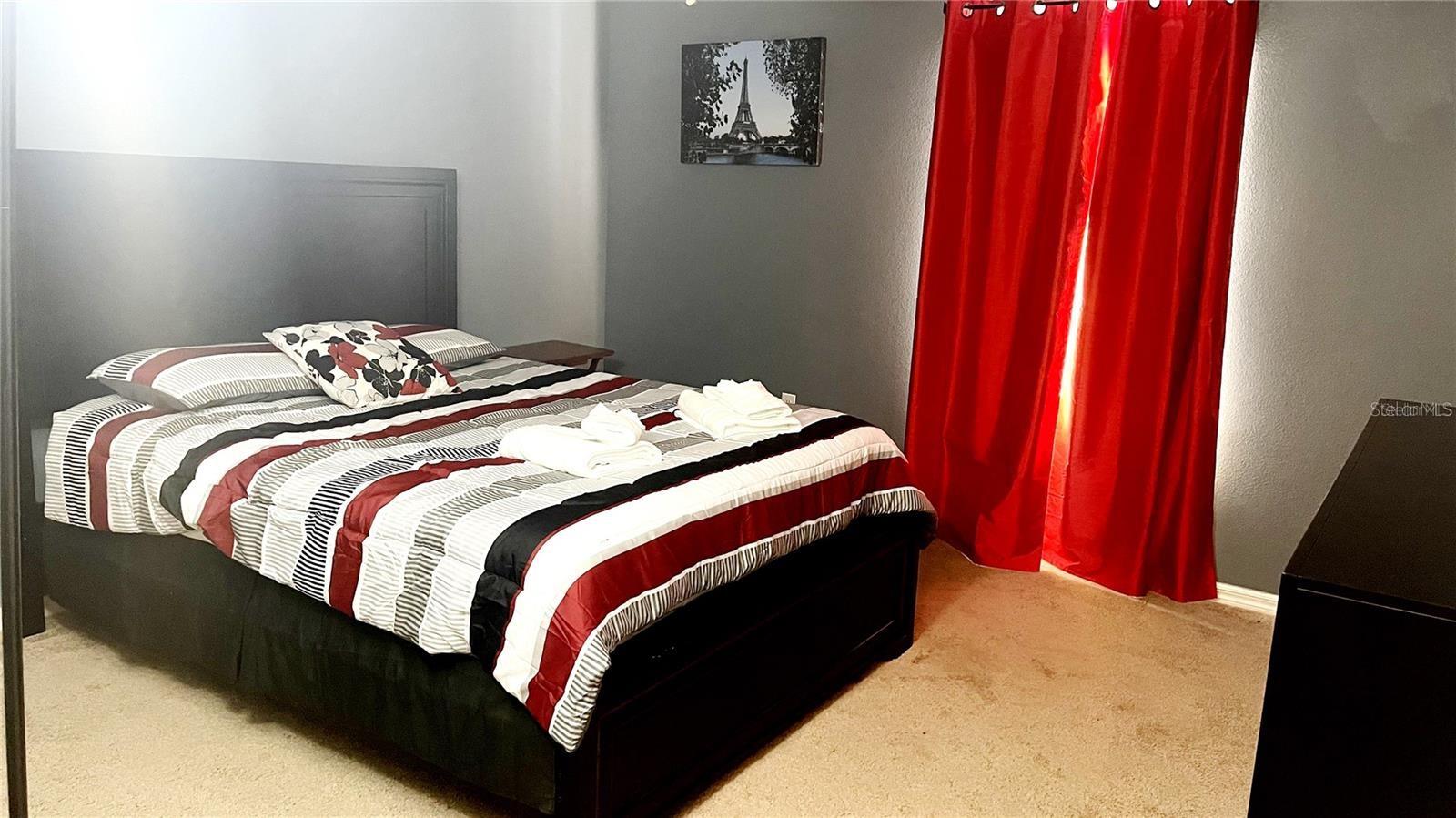 5009 STRADA DR, WINTER HAVEN, FL, 33880