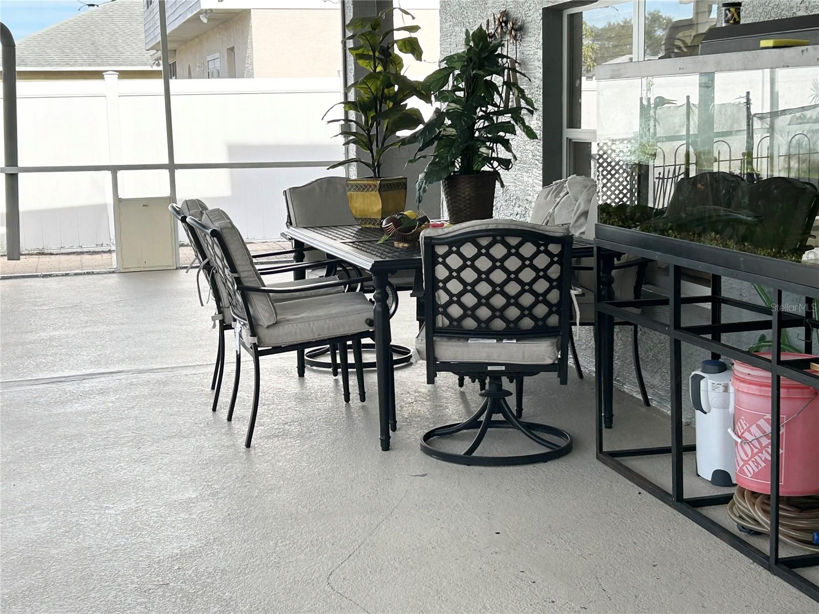 5009 STRADA DR, WINTER HAVEN, FL, 33880